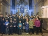 WP_20140323_006