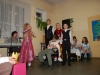 DSC_0313 (2)