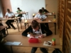 zdjęcie(3)